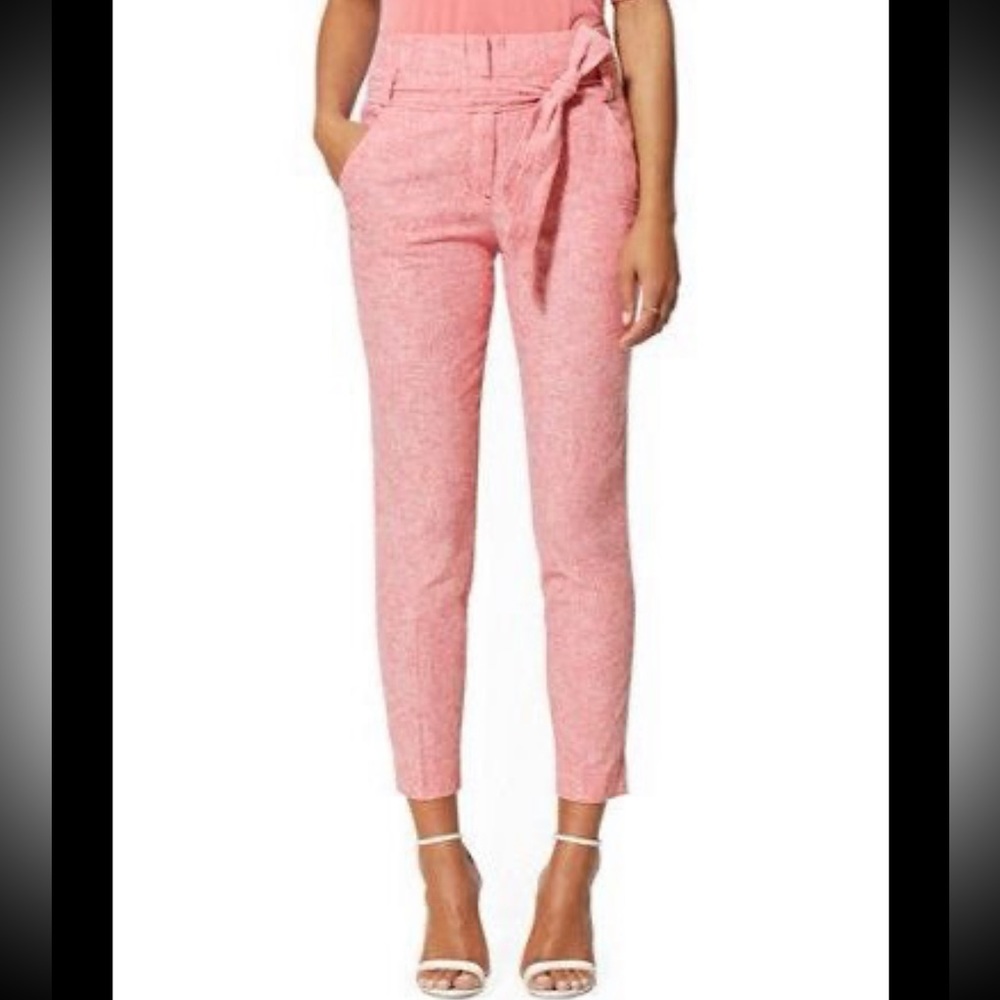 Women’s linen pant